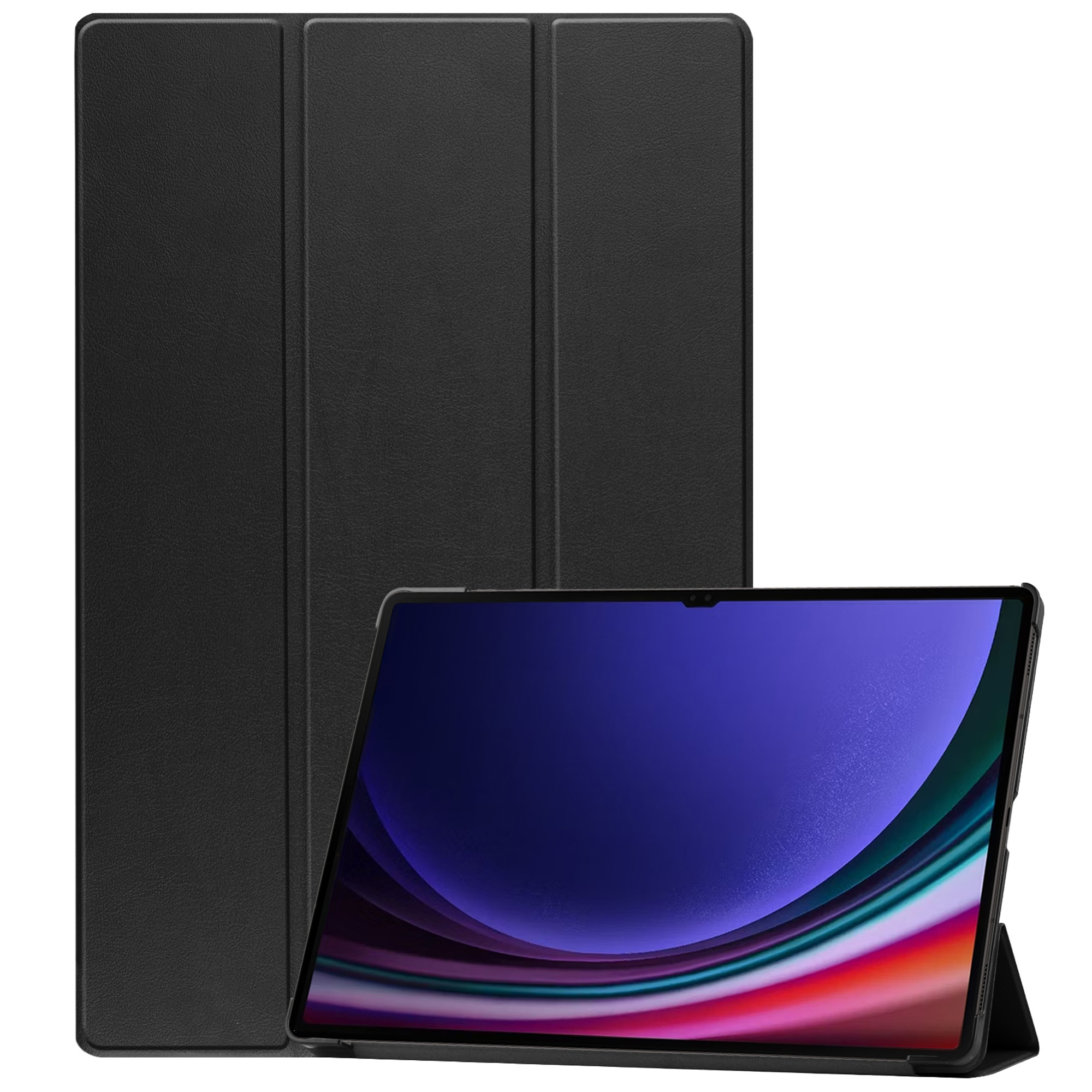 Accezz SH00064920 tablet case