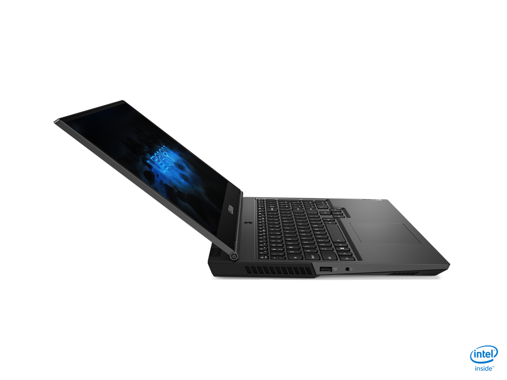 Lenovo Legion 5P 15IMH05 – image 8