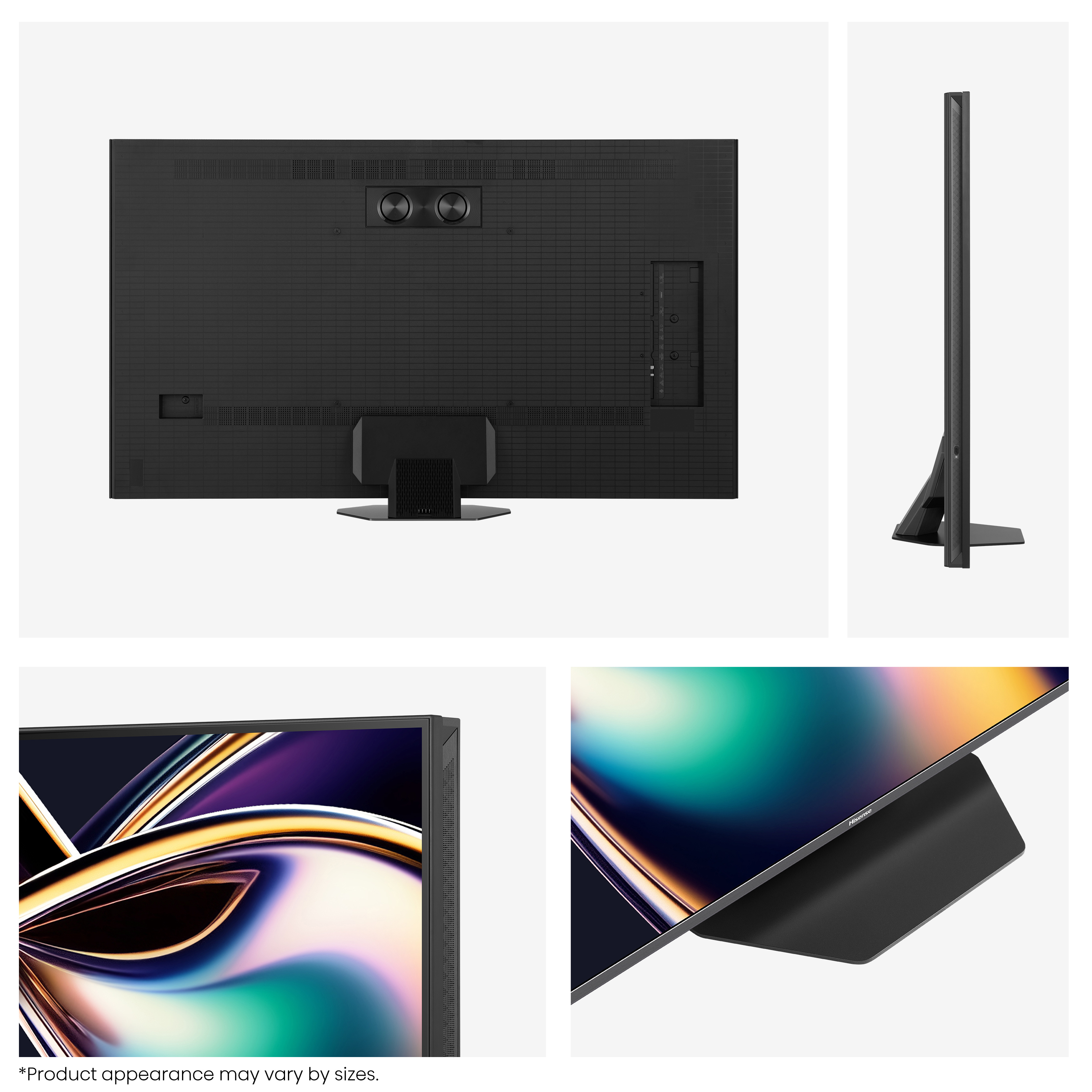Product Gallery