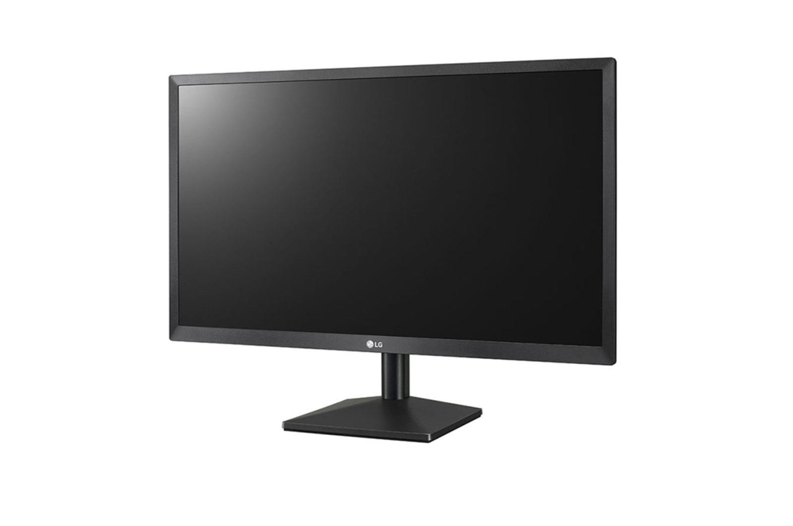 LG 24EA430V-B computer monitor – image 2