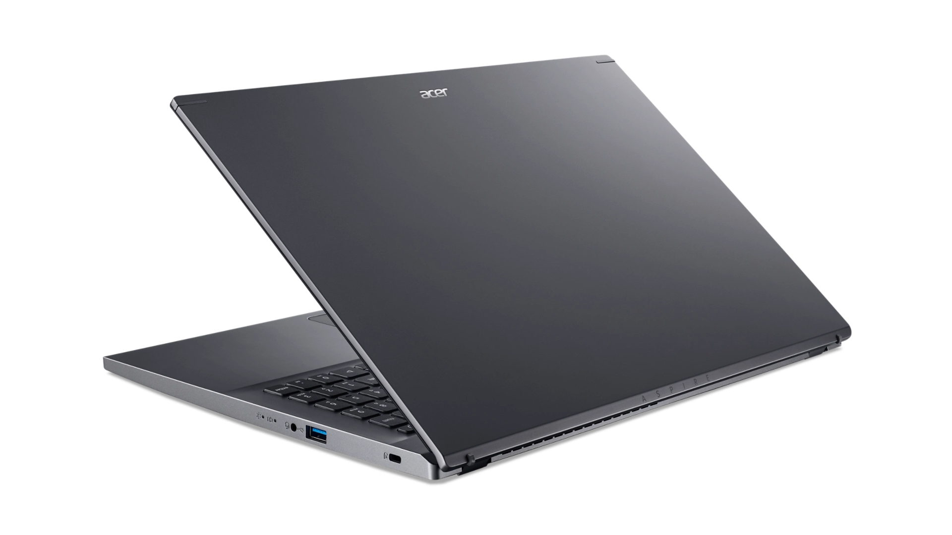 Acer Aspire 5 A515-57-57UR Intel® Core™ i5 i5-12450H Laptop – image 6