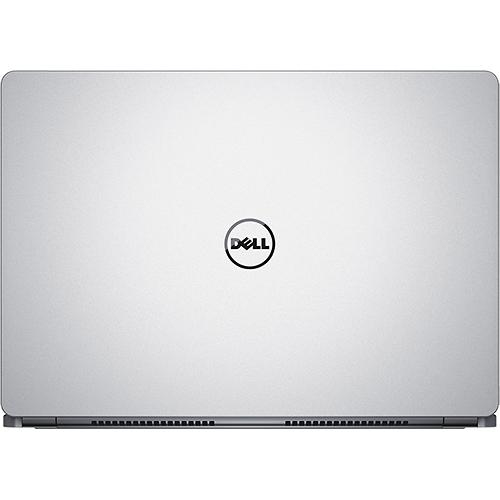Dell Inspiron I7437T-3759SLV laptop Intel® Core™ i7 i7-4500U – image 6