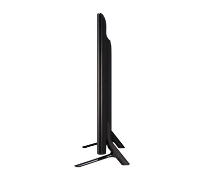 LG 47LY540S hospitality TV – image 3