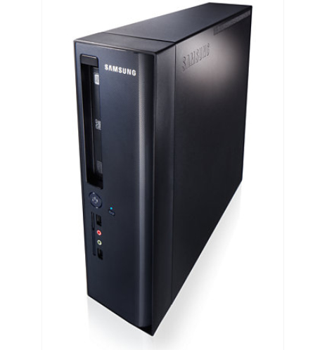 Samsung DM301S1A-AS32 PC Intel® Core™ i3 i3-3220 – image 4