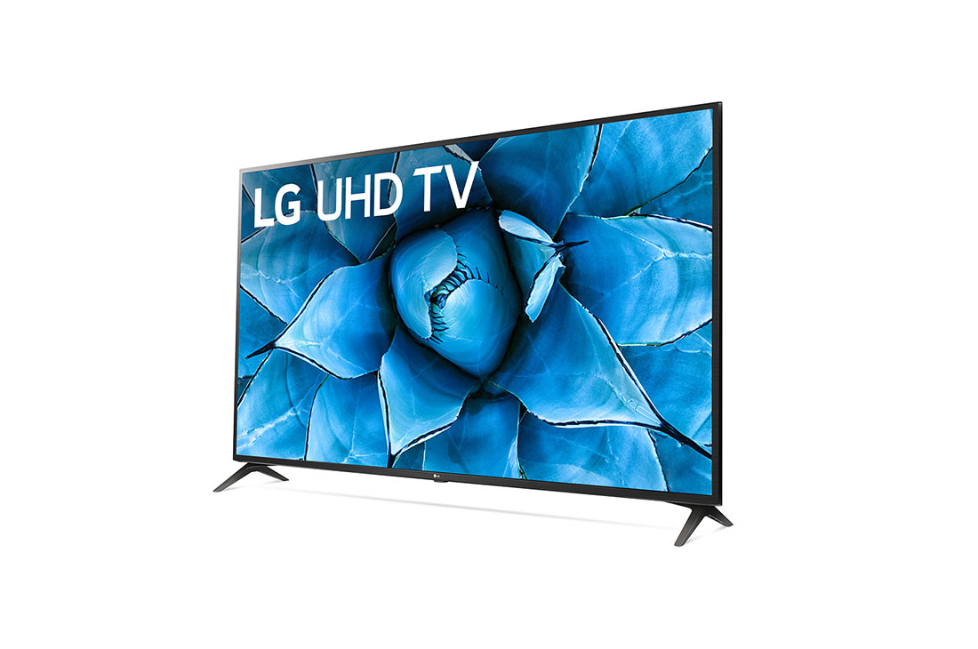 LG 70UN7370PUC TV – image 3