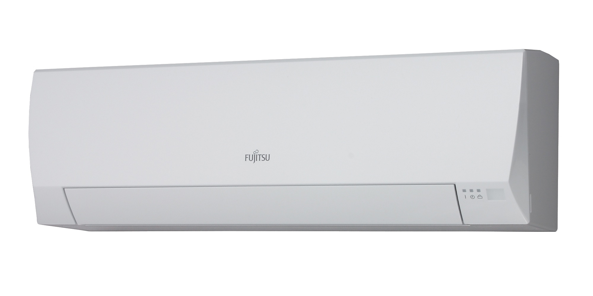 Fujitsu ASY 25Ui LLC – image 1