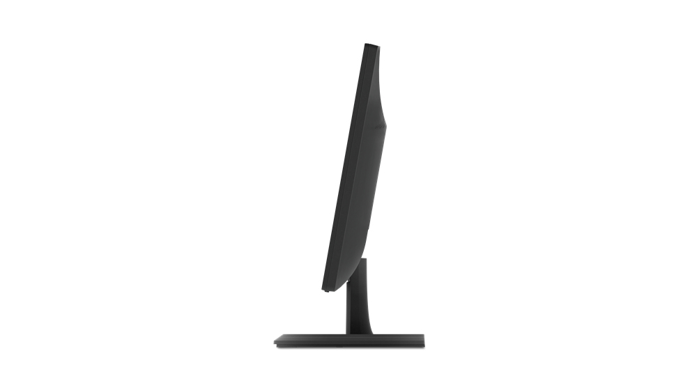 Lenovo ThinkVision E20-20 computer monitor – image 6