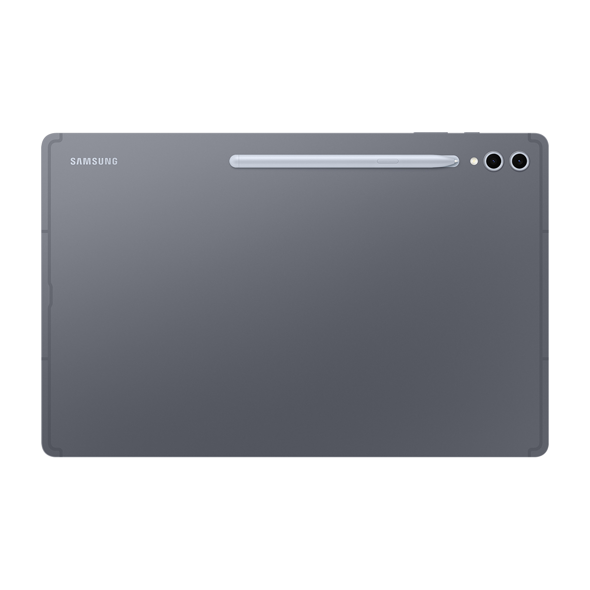 Samsung Galaxy Tab S SM-X920NZAPTUR tablet Mediatek – image 7