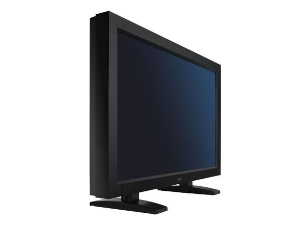 NEC LCD3215 + Wallmount – image 4
