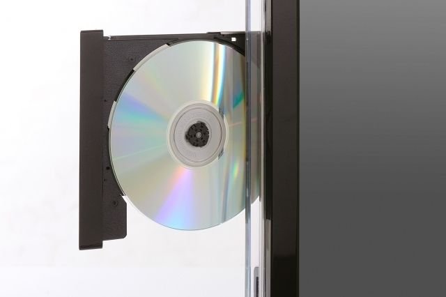 MSI Wind Top AE2020 – image 8