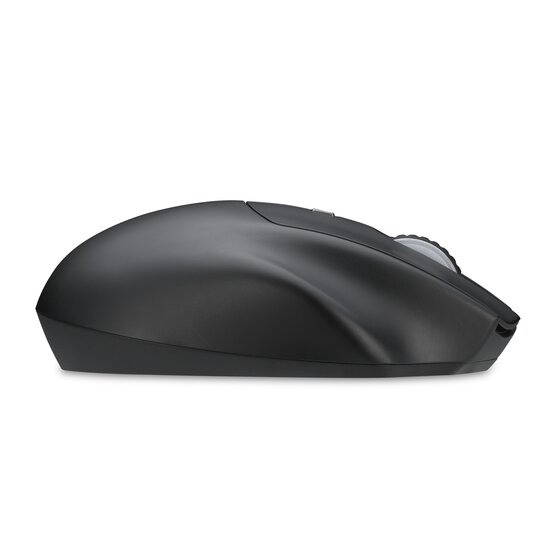 Kensington MY435 EQ – image 5