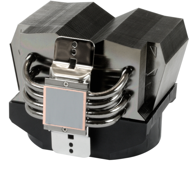 ARCTIC Freezer 13 Limited Edition – image 5