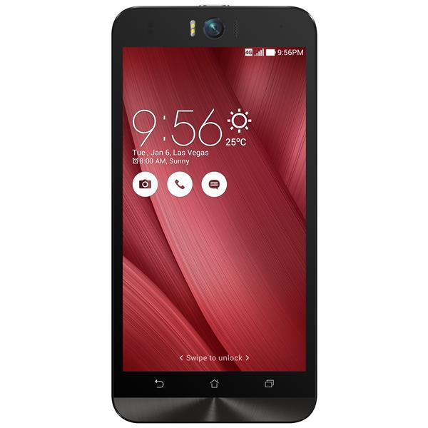 ASUS ZenFone Selfie ZD551KL-1I313WW – image 5