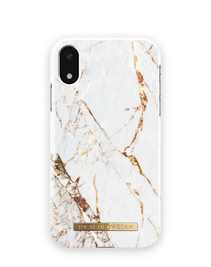 iDeal of Sweden IDFCA16-I1861-46 mobile phone case – image 1