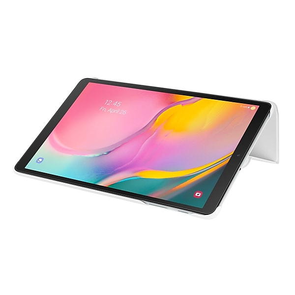 Samsung EF-BT510CWEGUJ tablet case – image 3