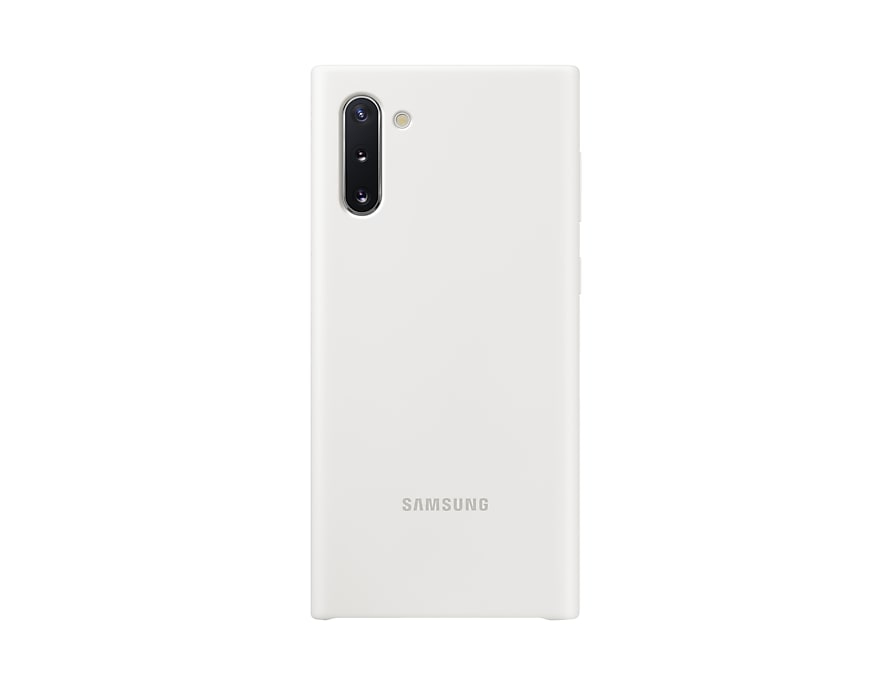 Samsung EF-PN970TWEGCA mobile phone case – image 1