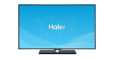Haier LEF32V200SB hospitality TV
