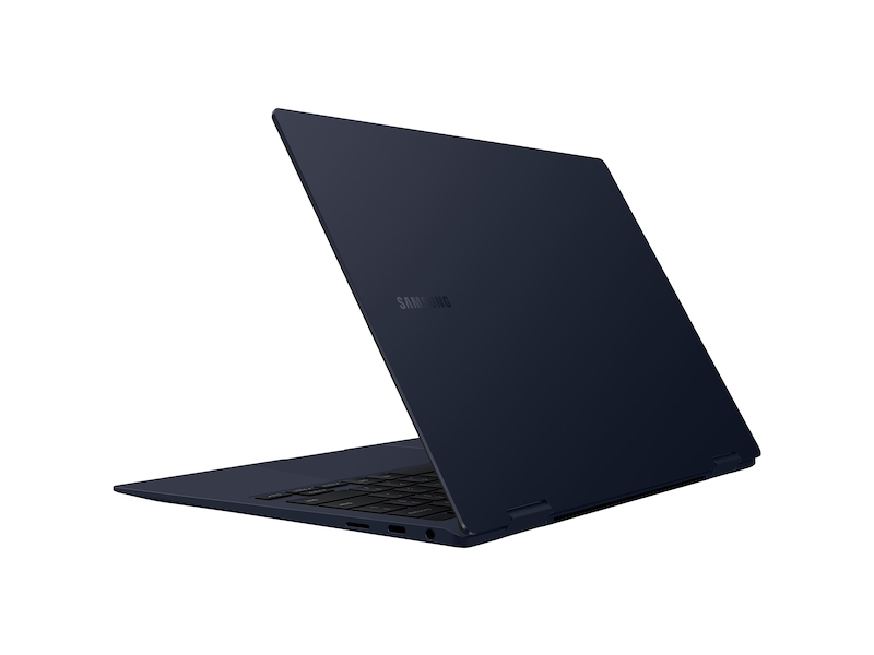 Samsung Galaxy Book Pro 360 NP930QDB Intel® Core™ i7 i7-1165G7 Hybrid (2-in-1) – image 5