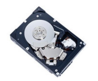 CoreParts MAW3073NC-MS internal hard drive