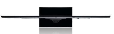 LG 42LV4500 TV 106.7 cm (42") Full HD Black – image 4