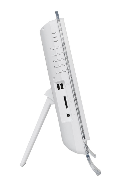 MSI Wind Top AE2051-056XEU – image 6