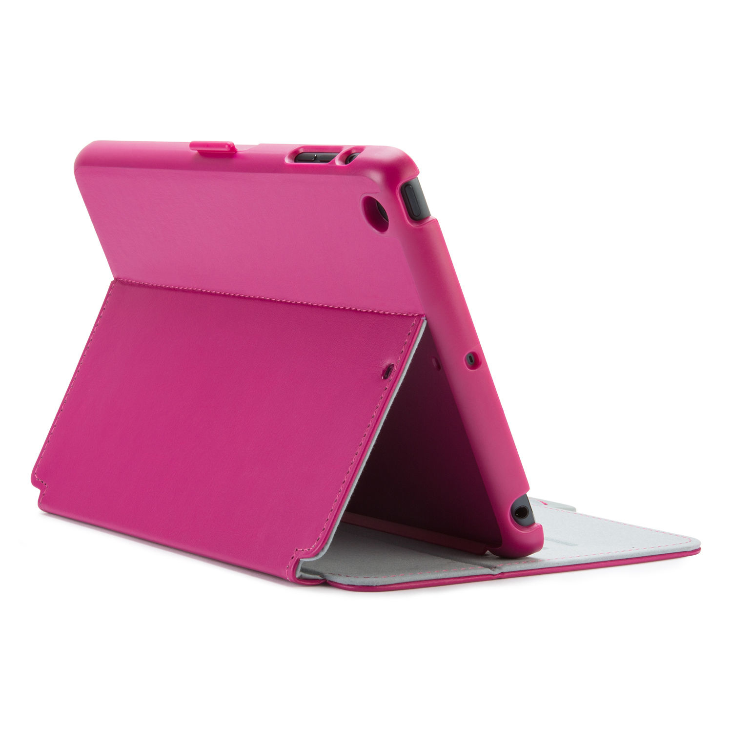 Speck SPK-A3393 tablet case – image 5