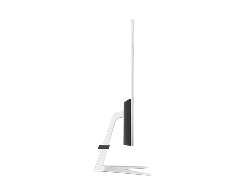 Acer Aspire 962 Intel® Core™ i5 i5-1035G1 – image 4