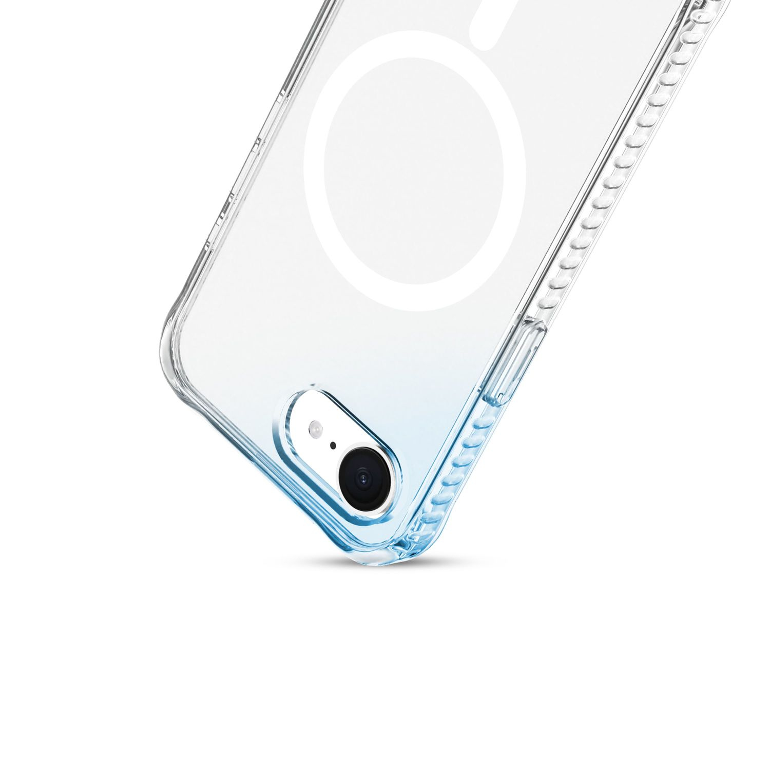 Cellularline ULTRA STRONG MAG - IPHONE 16E/17E – image 8