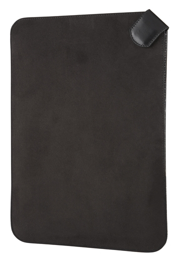 Targus THZ217EU tablet case – image 2