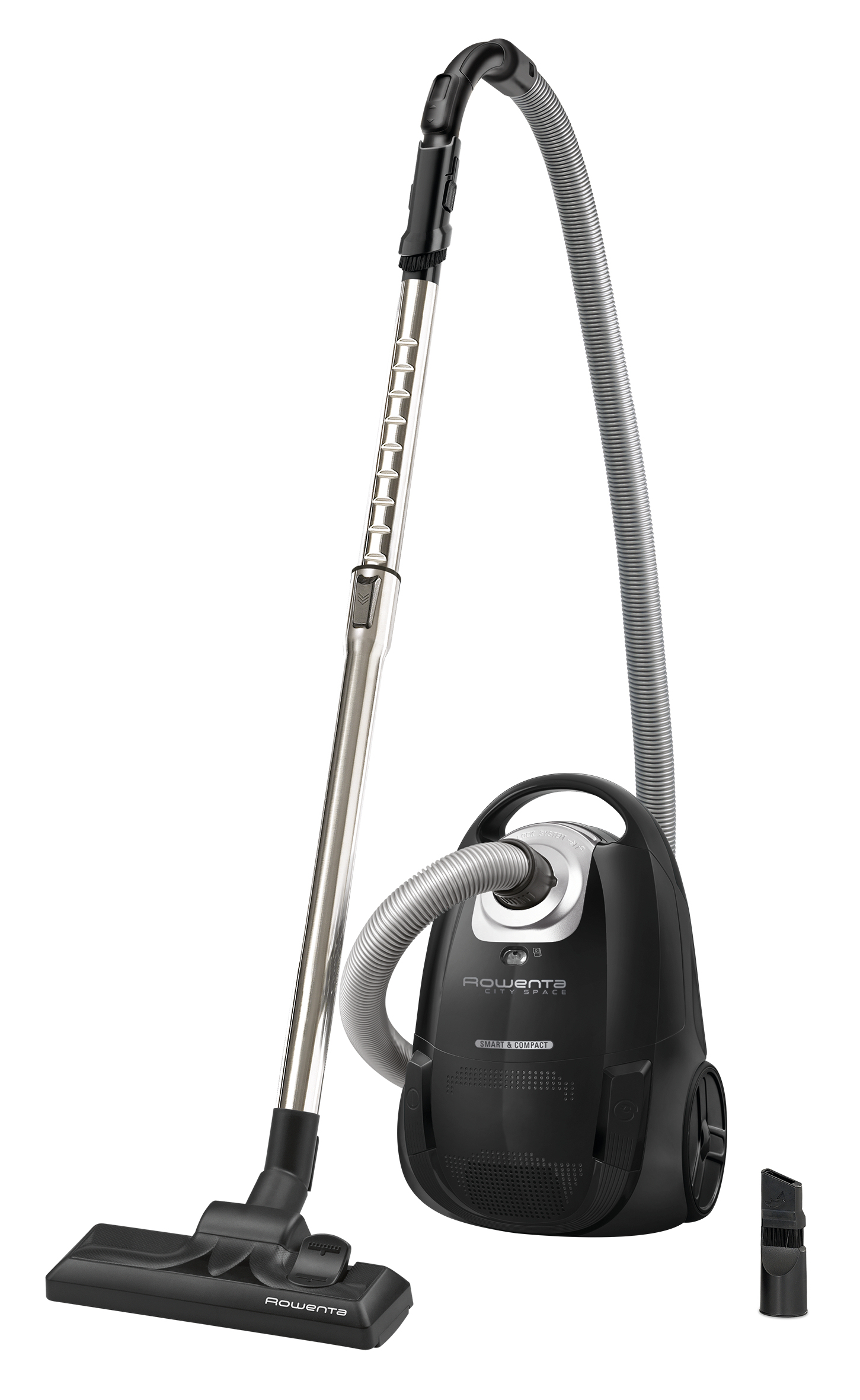 Rowenta RO2645EA — vue 1 sur 8