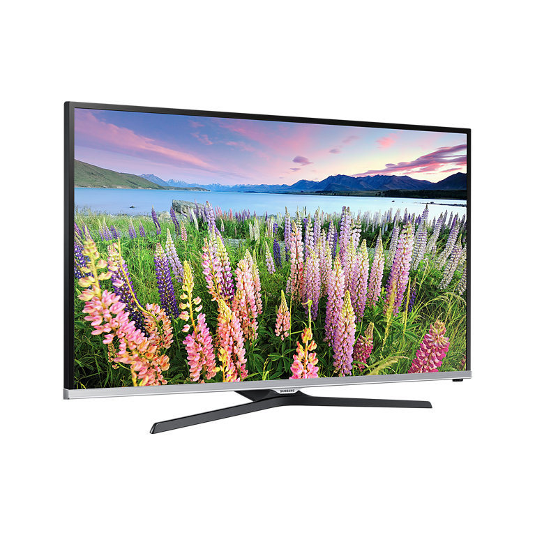 Samsung UE32J5100AK 81.3 cm (32") Full HD Black – image 3