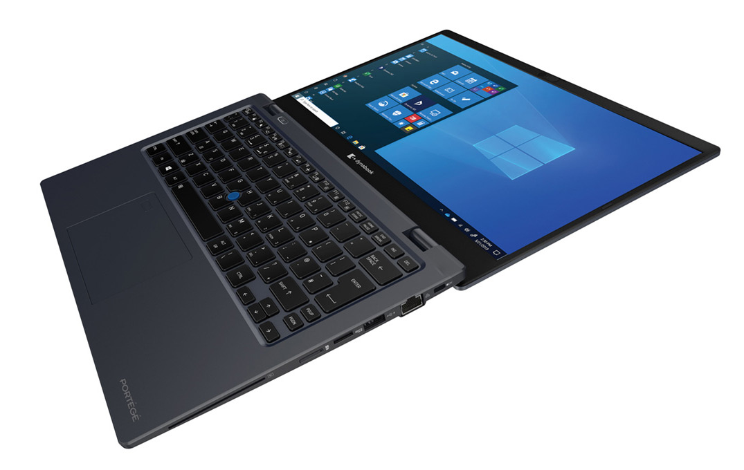 Dynabook Portégé X30L-J-13P – image 3