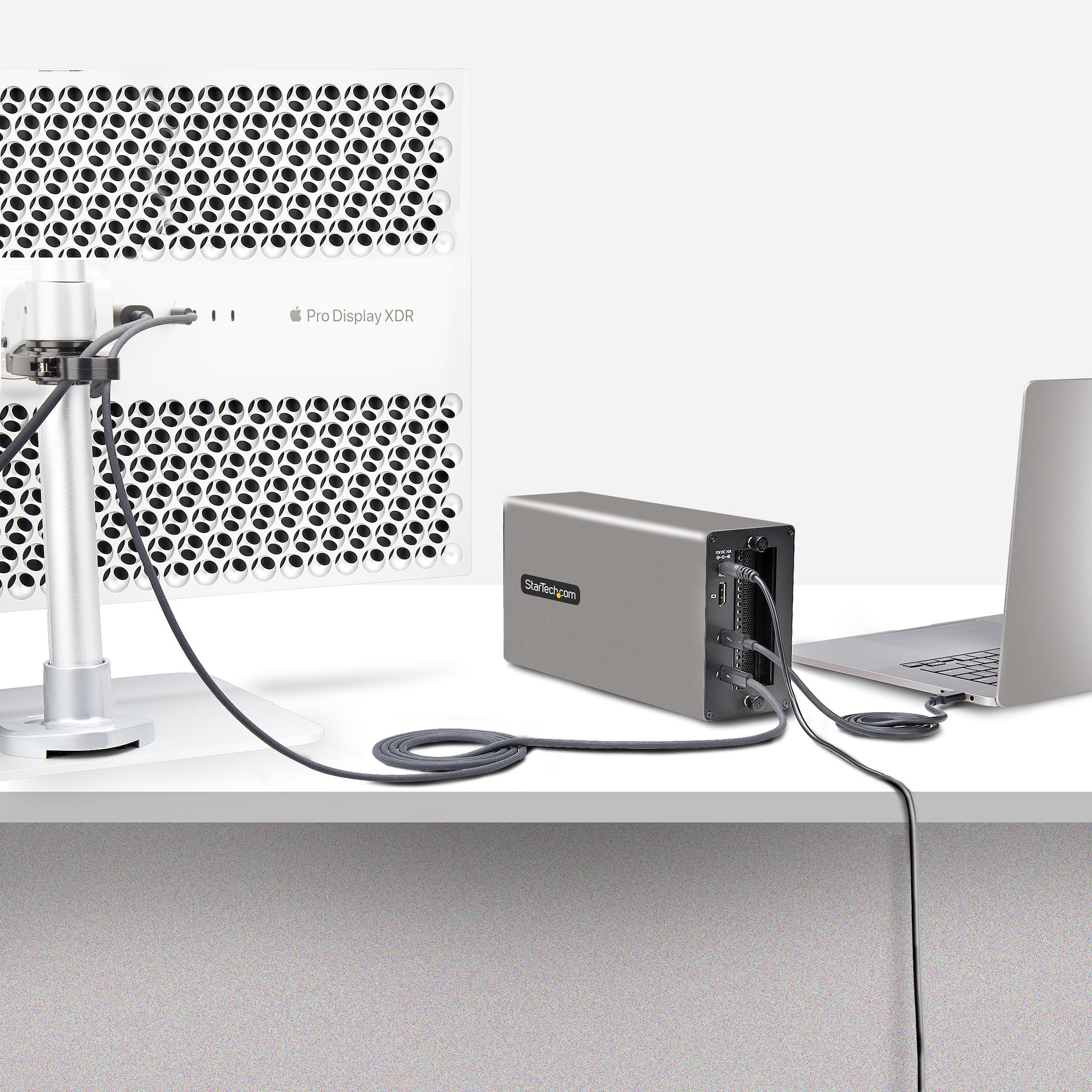 Product Gallery