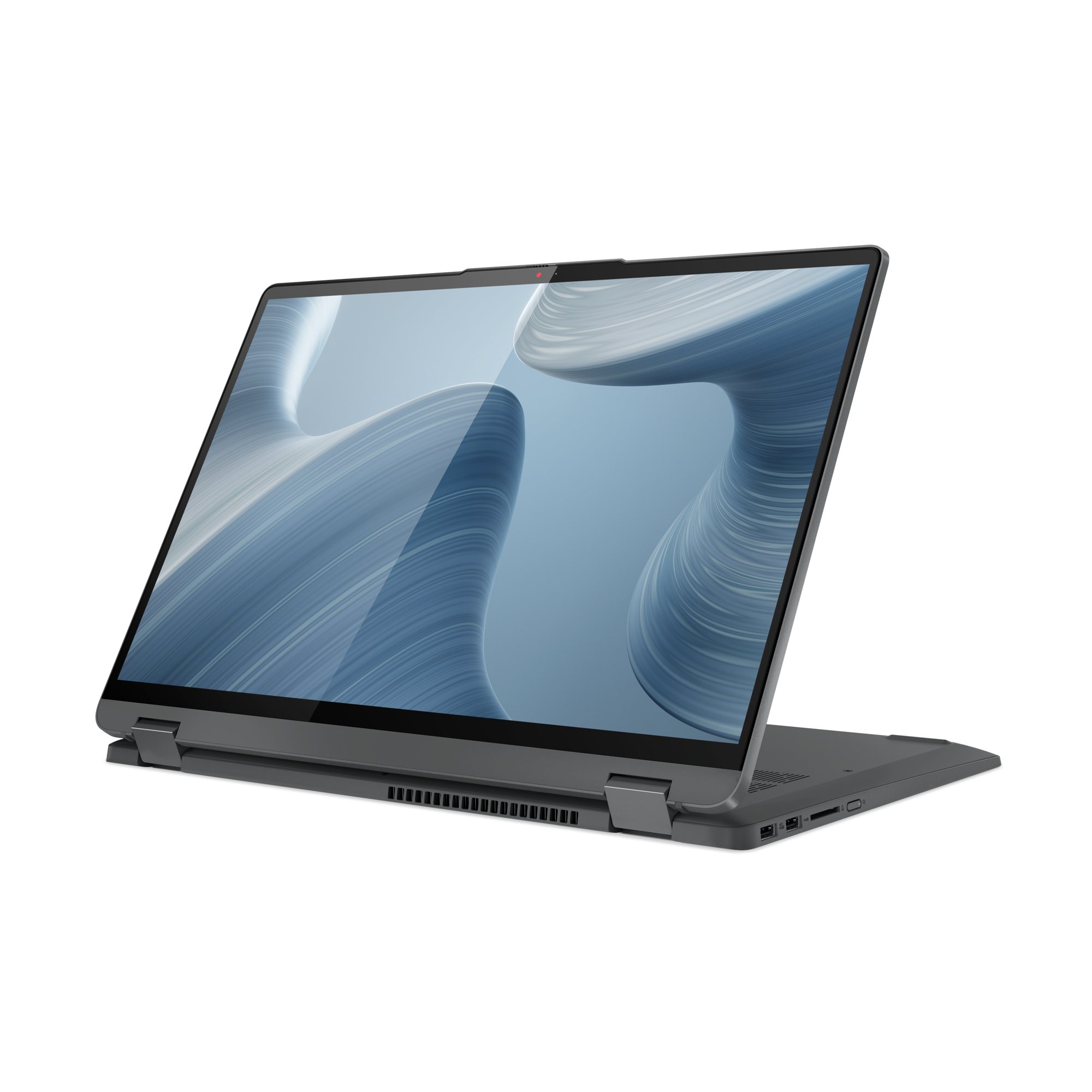 Lenovo IdeaPad Flex 5 16IAU7 – image 6