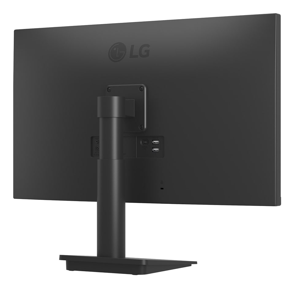 LG 27MS570B-B computer monitor – image 6