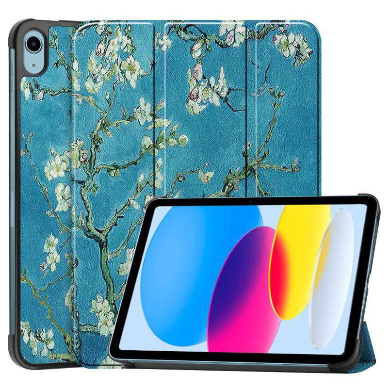 CoreParts TABX-IP10-COVER11 tablet case