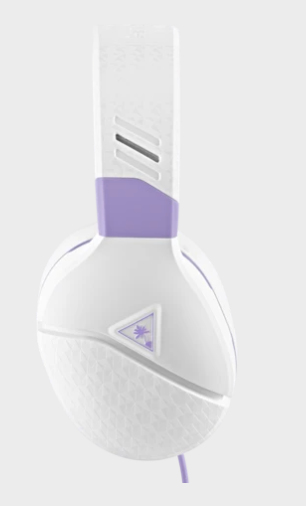 Turtle Beach Recon Spark – image 7