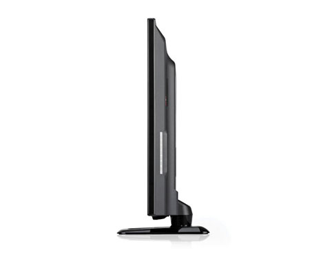LG 60LP645H TV 151.1 cm (59.5") Full HD Black – image 6