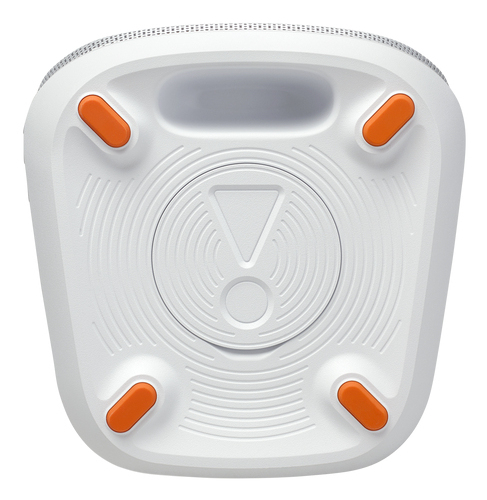 JBL PartyBox Club 120 Party speaker White 160 W image 6