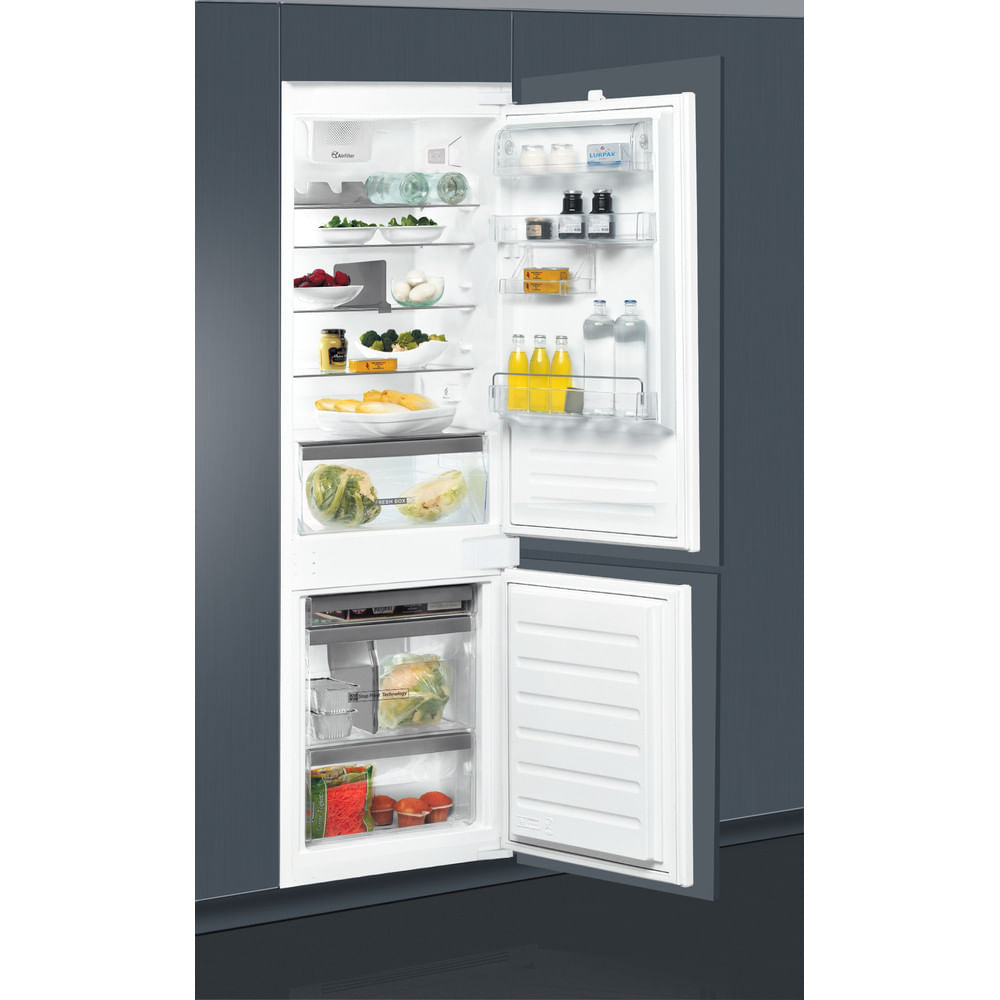 Whirlpool ART 6719 SFD2 — vue 1 sur 4