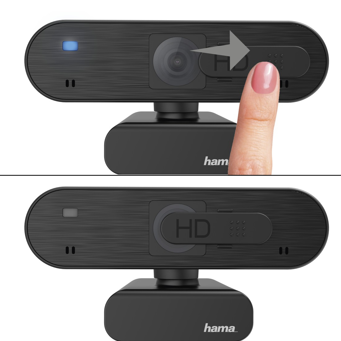 Hama C-600 Pro – image 5