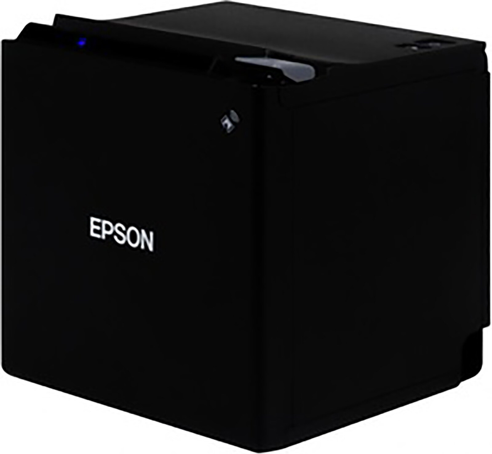 HP Epson TM-M30 Printer
