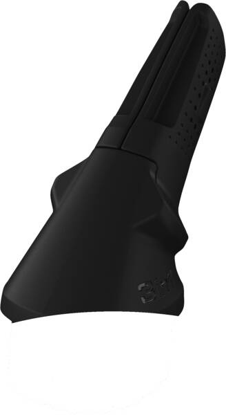 AEG AB71H3SW Cylinder vacuum Dry – image 9
