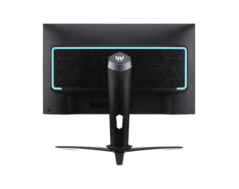 Acer Predator UM.JX3EE.V02 computer monitor – image 4
