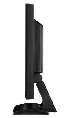 BenQ G910WAL computer monitor – image 5