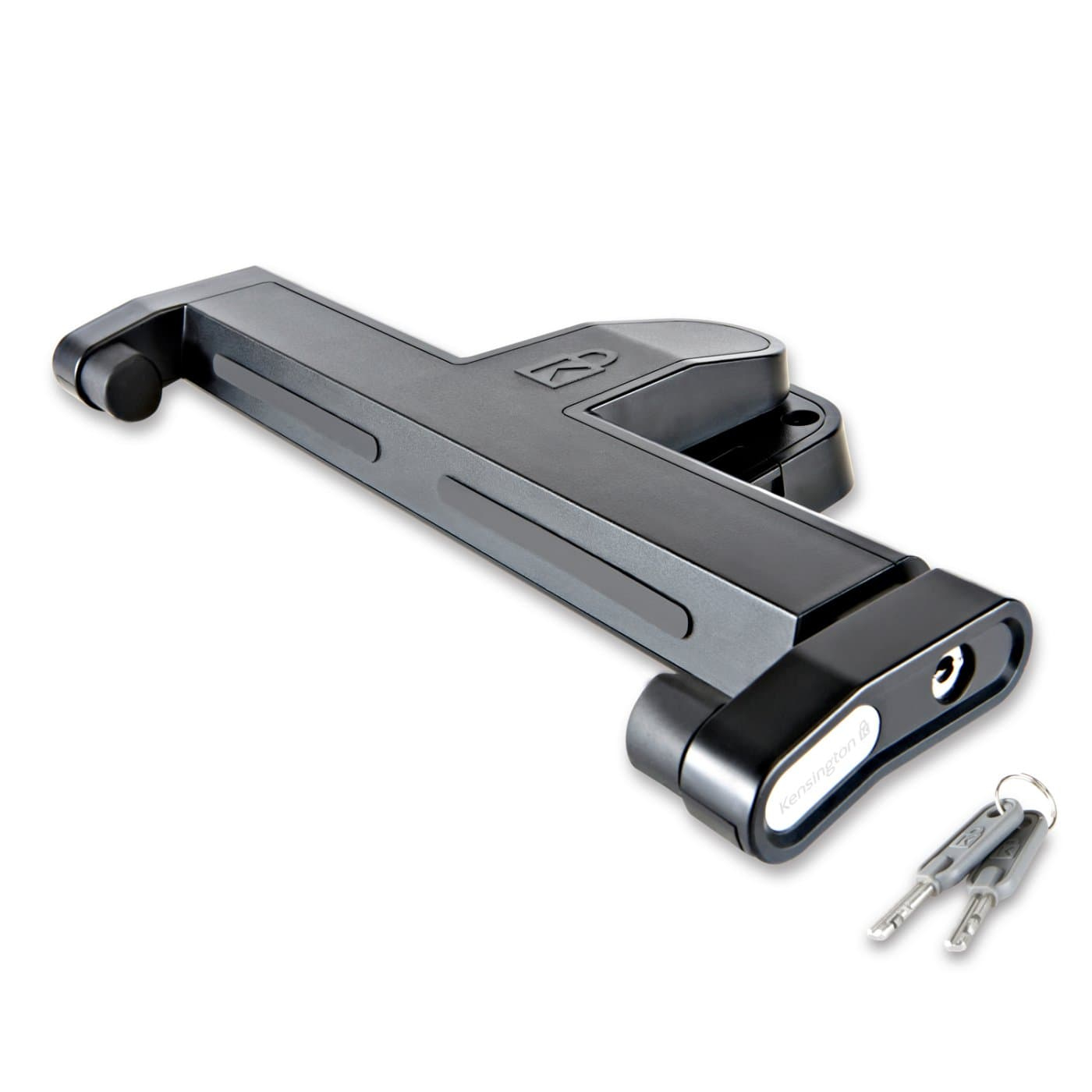 Kensington K64626M laptop dock/port replicator Docking – image 2