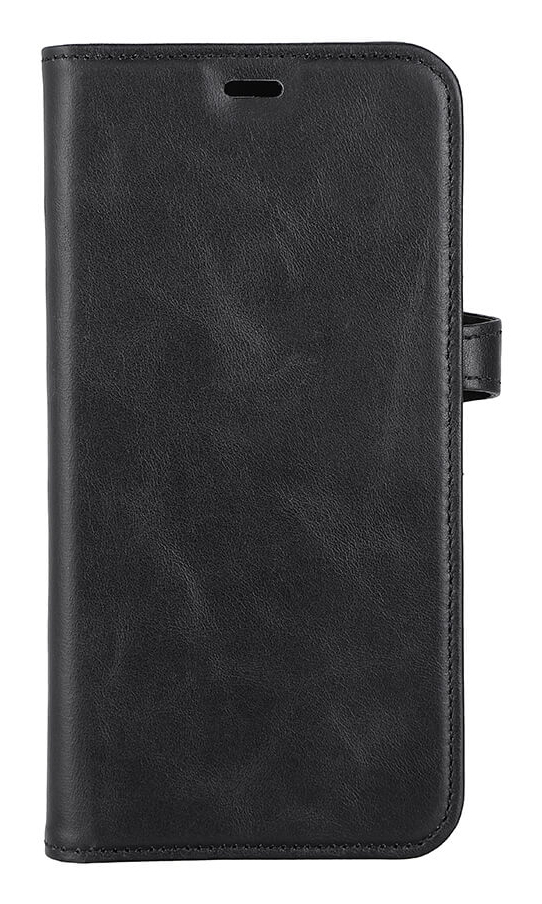Buffalo 590077 mobile phone case