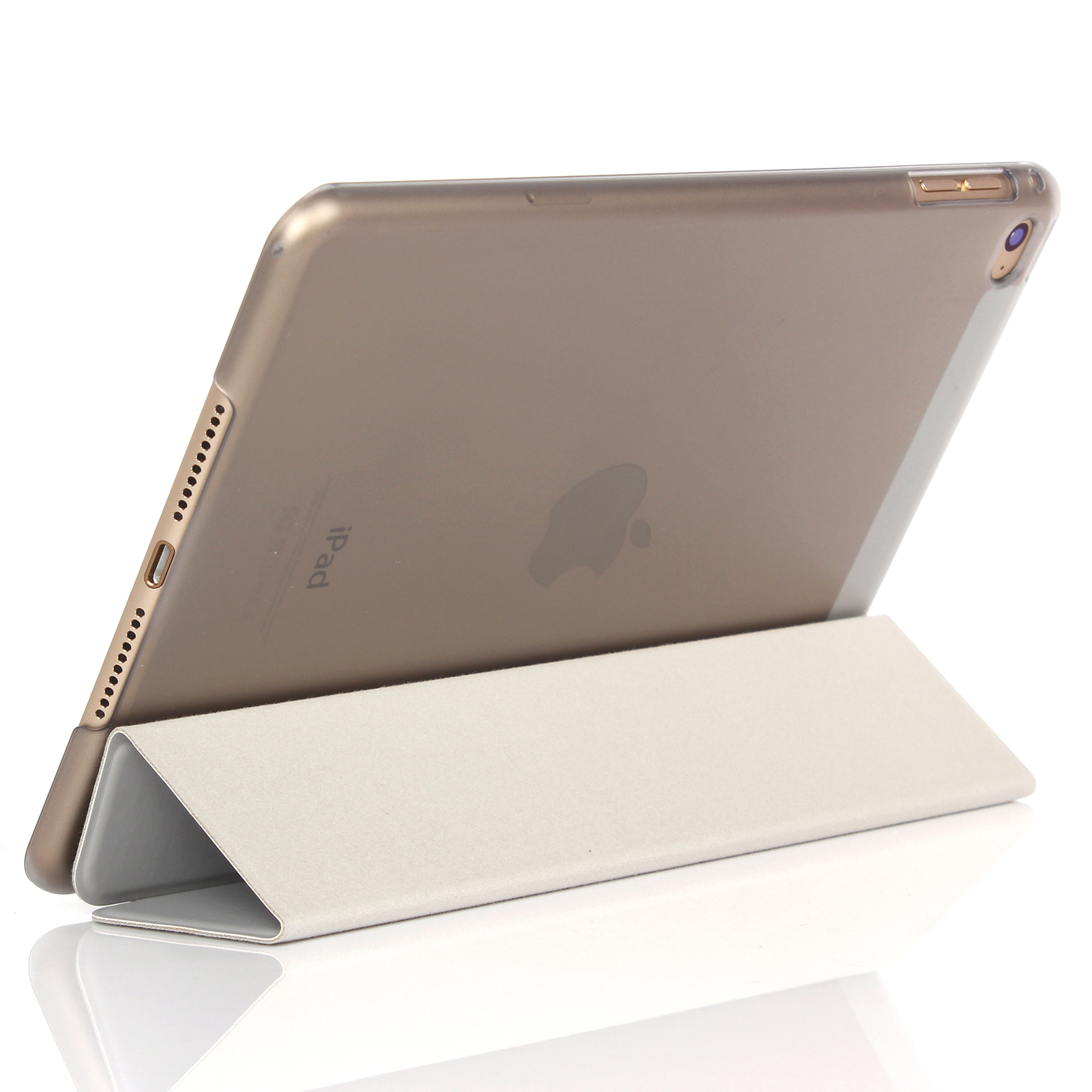 eSTUFF ES681023 tablet case – image 5