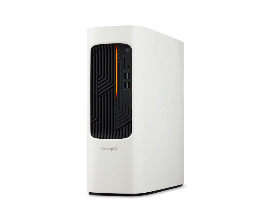 Acer 100 i7T832G – image 3