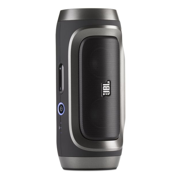 JBL Charge Shadow – image 3